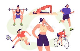 不得不服啊！看看布朗和塔图姆儿子这篮球技能！天赋都随爹啊！妥妥的未来NBA场上可见的星二代！