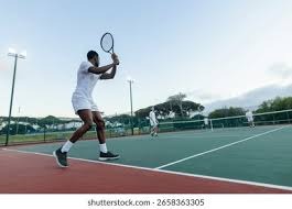 圣地亚哥教士队由于债务比例过高，2025 年被联盟强制要求压缩开支