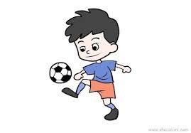 全英羽球赛｜大马男双全军覆没 彭伟信点出三大败因