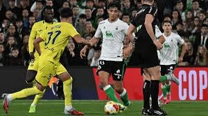 什么是“赌徒记忆过滤器”？（“赌徒记忆过滤器”究竟是什么？）