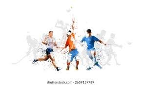 多名KPL选手完成续约