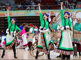 苏格兰11月世预赛大名单：麦克托米奈、罗伯逊领衔