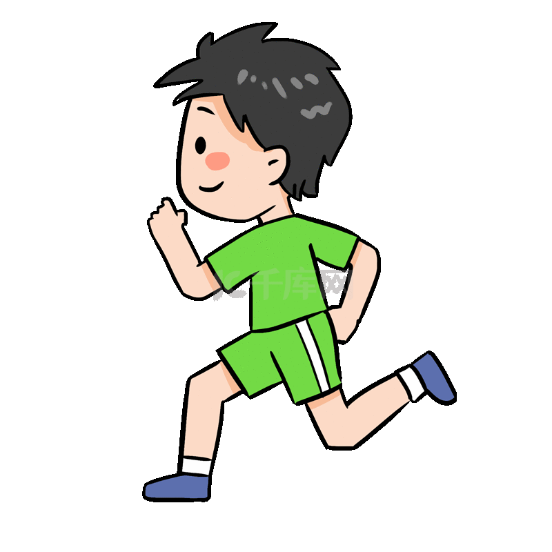 《洛克王国》超能阿布回归！玩家期待经典角色重现