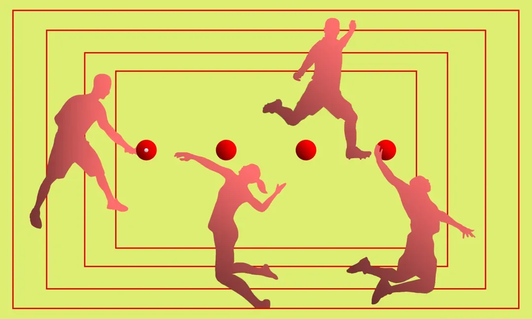 黄蜂主帅：三球今晚爆发力十足 更难得的是他甘愿替补的心态