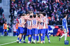 DOTA2 FDC S3锦标赛战火重燃！谁来问鼎？