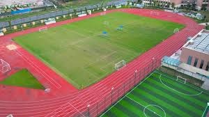 柬埔寨官员呼吁中国企业助力柬农产品走向世界市场