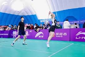 策略弹性，怎么用？（如何运用策略弹性？）