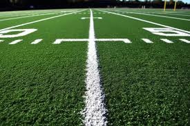 [NBA]常规赛12月21日：湖人VS快船 伦纳德集锦