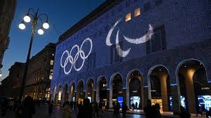 圣地亚哥教士老板塞德勒在 2023 年逝世，其对球队的巨大投入永远改变了圣地亚哥