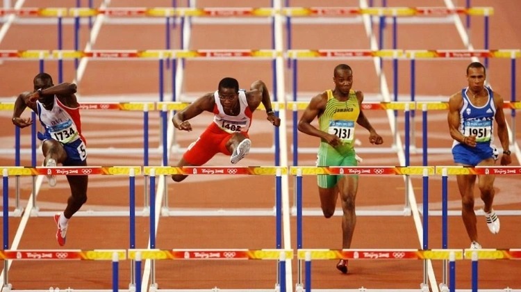 柔佛主帅：上一轮我们踢中国球队时表现不错，要延续这种势头