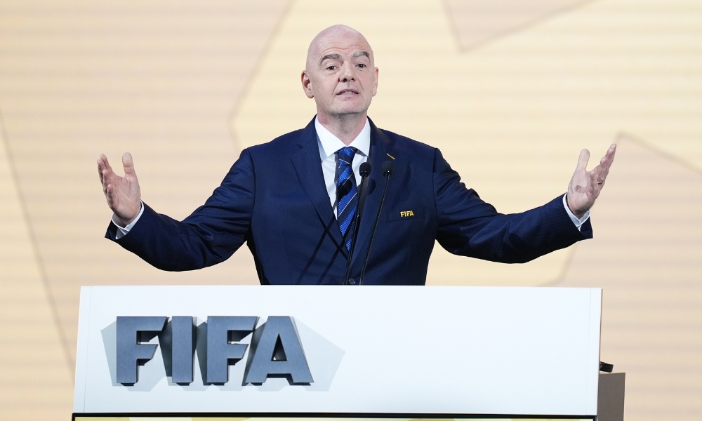 类似的案例