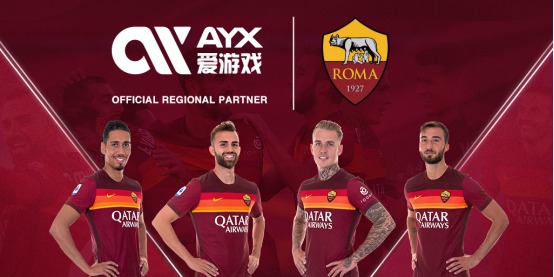 眉哥成为得