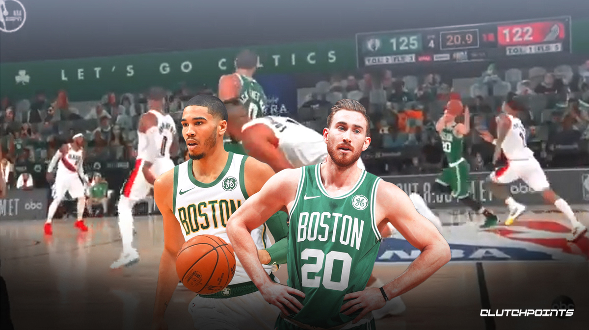 同时也呼吁 同时也呼吁