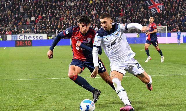 的神话人物 的神话人物