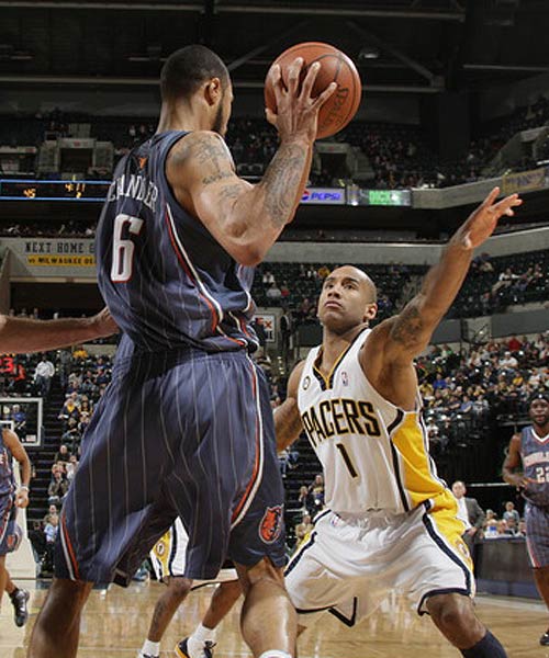 月21日体 月21日体