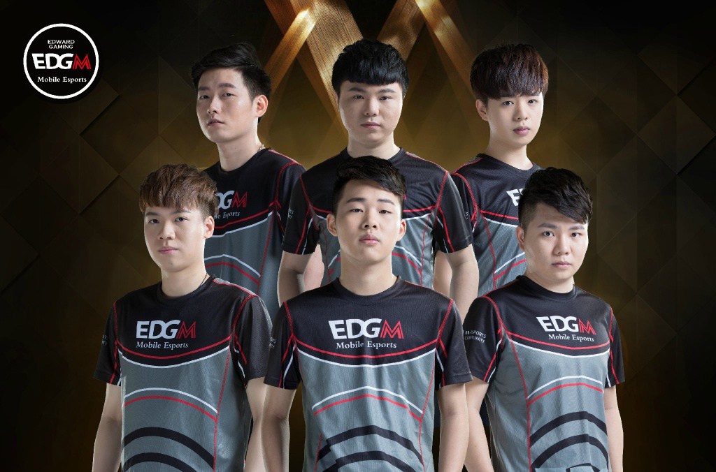 西蒙尼却认 西蒙尼却认