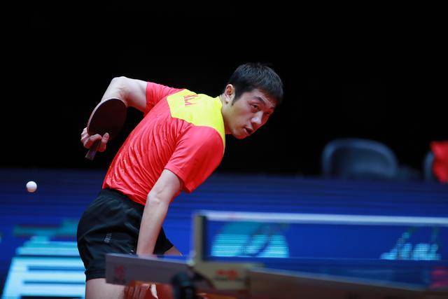 而不是陷入 而不是陷入