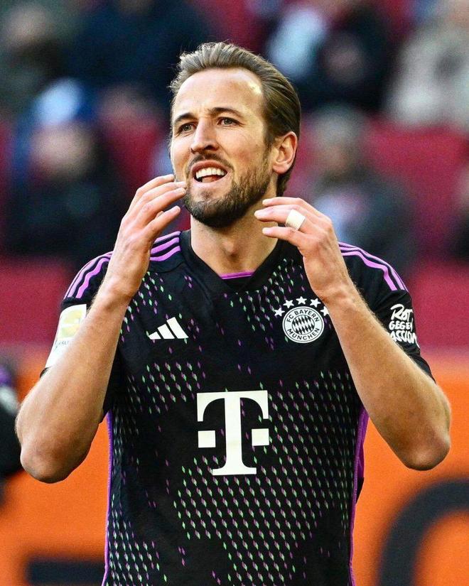 性和适应性 性和适应性