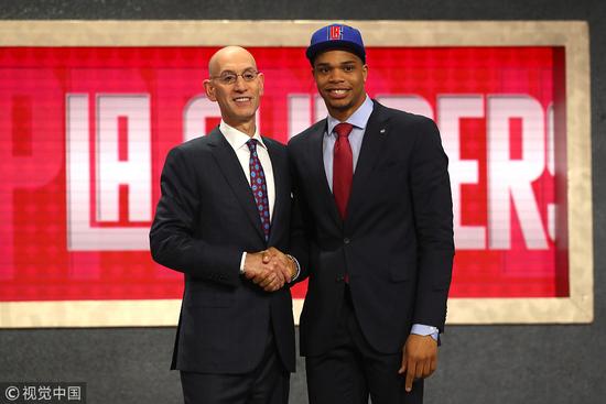 向的关键人 向的关键人