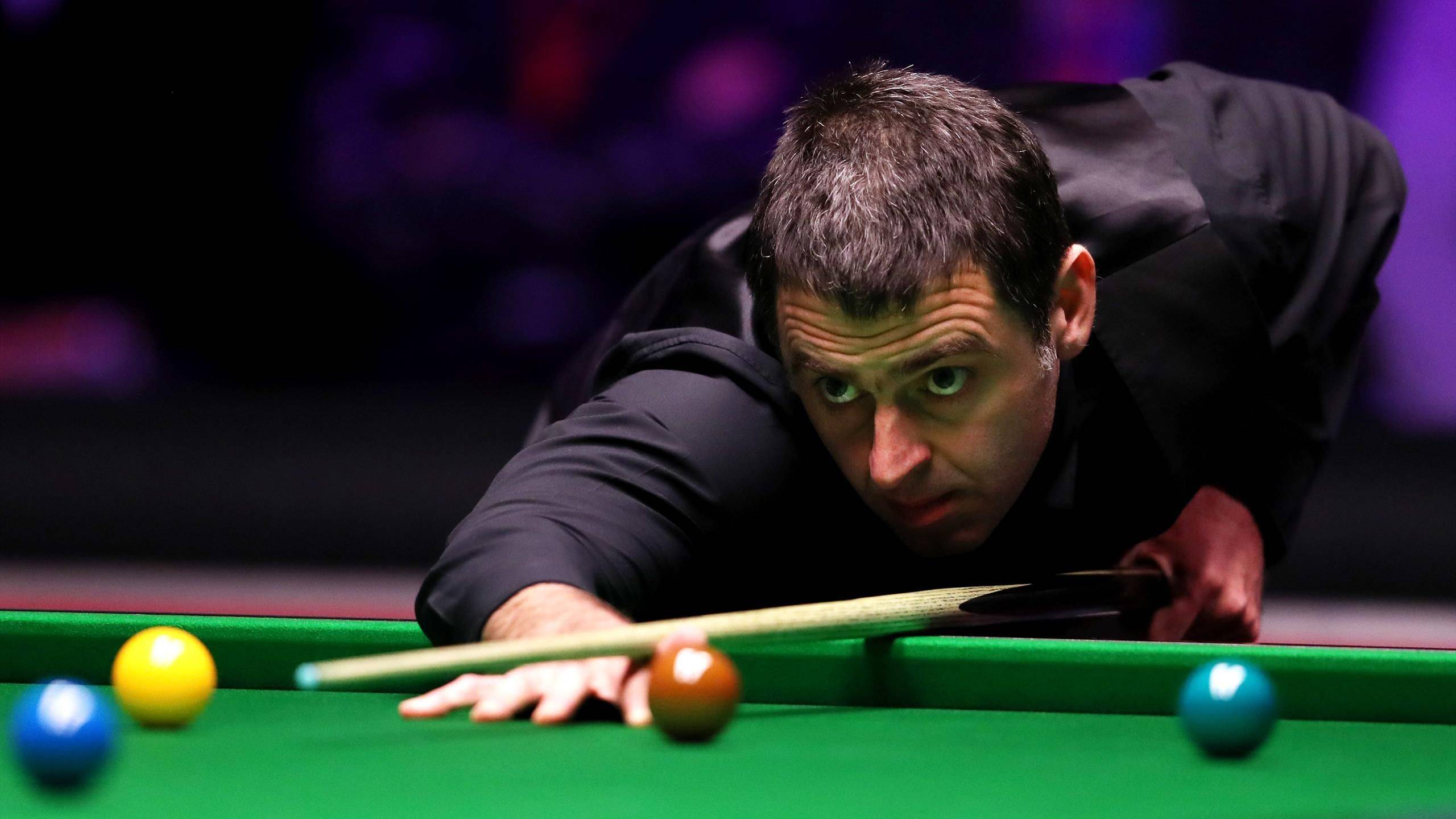 前几次扑救 前几次扑救