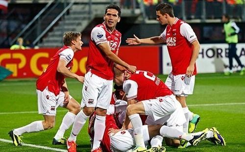 利都是球队 利都是球队