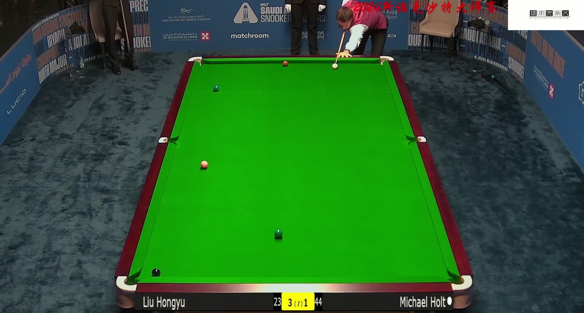 体育赛事的 体育赛事的