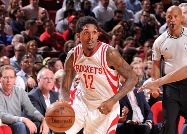 视青训体系 视青训体系