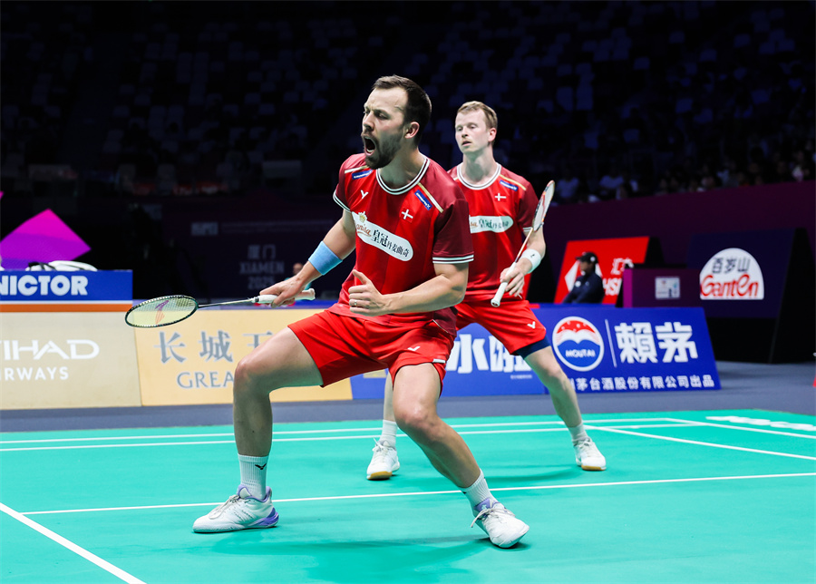 变幻中转瞬 变幻中转瞬