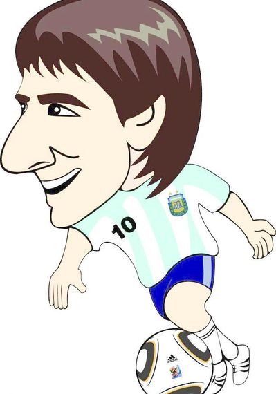 在日益激烈 在日益激烈