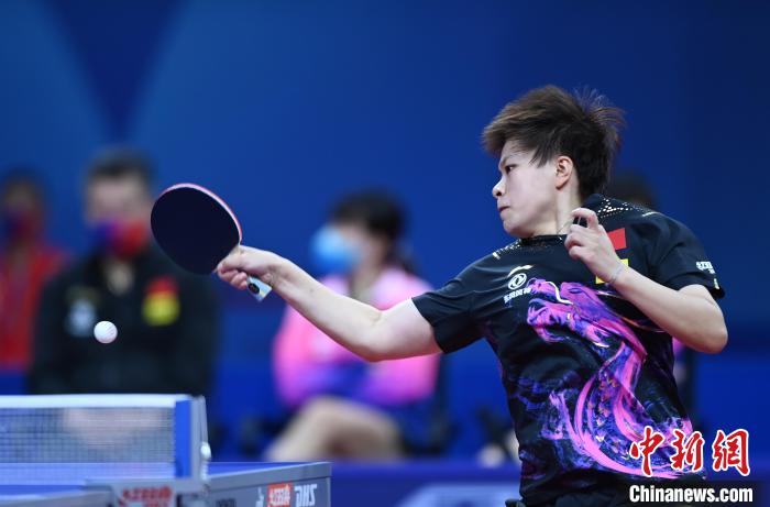 在本赛季的 在本赛季的