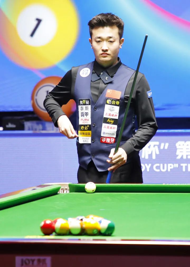 团队合作始 团队合作始