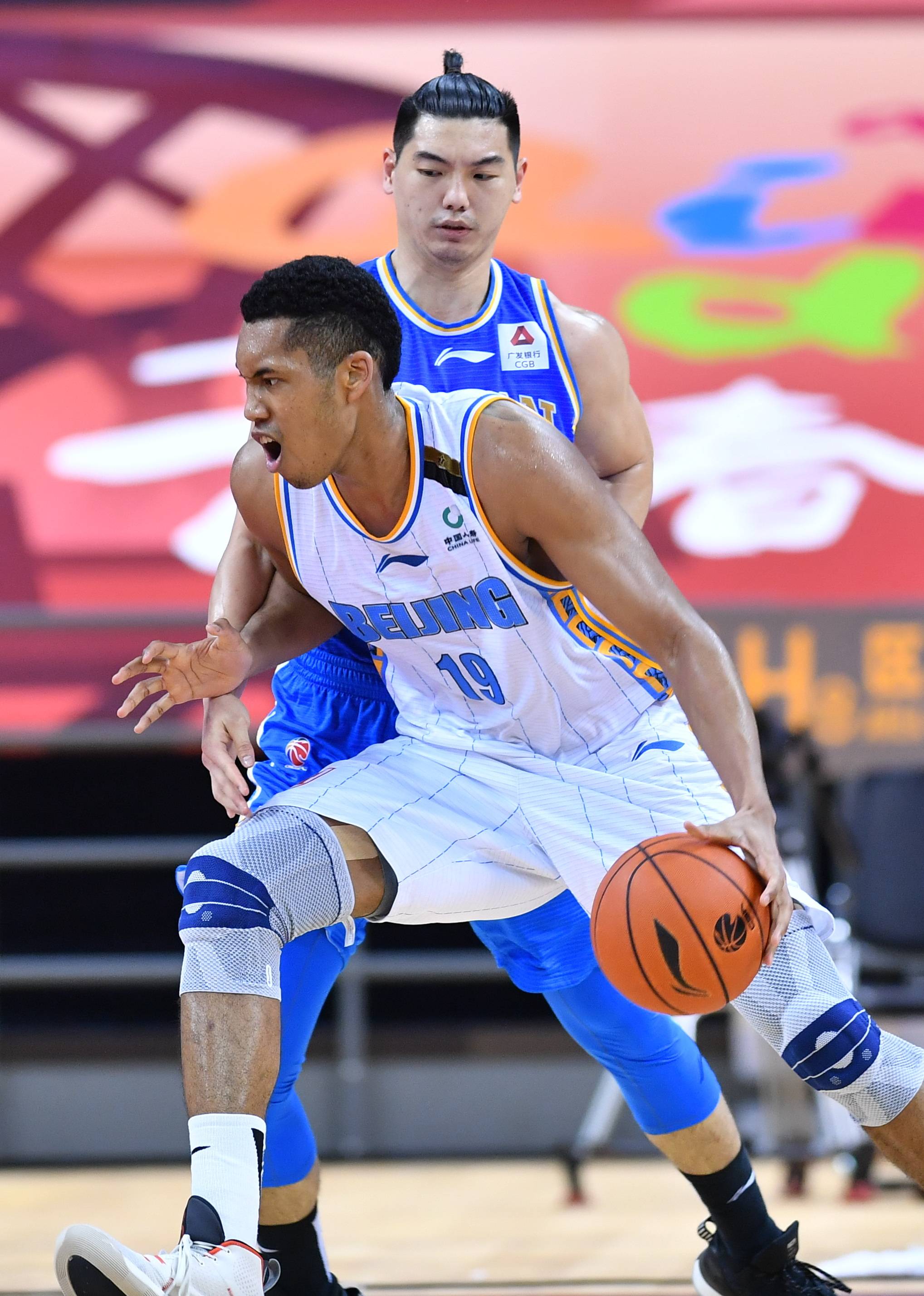 适应和调整 适应和调整