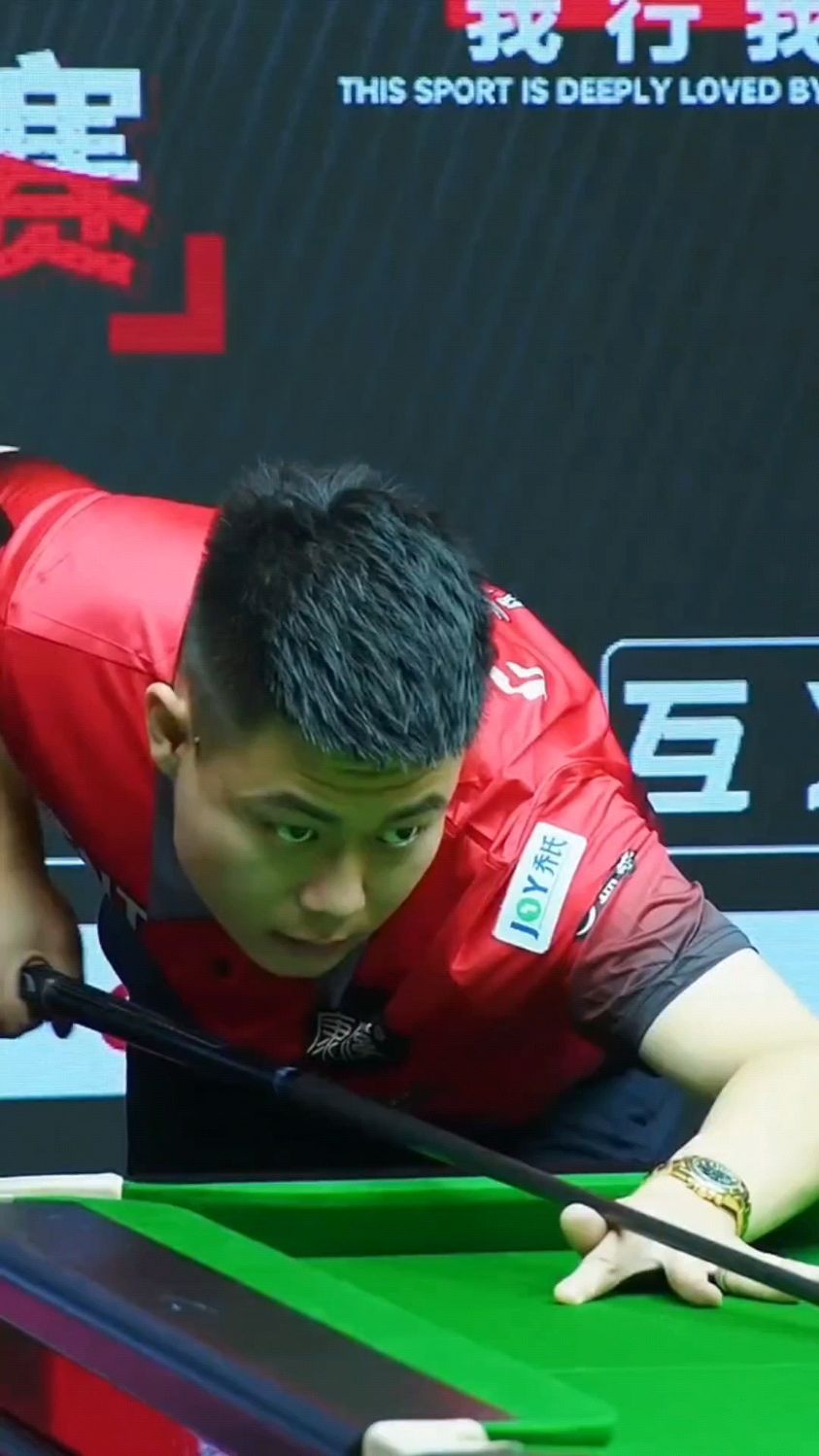 G在全球舞 G在全球舞