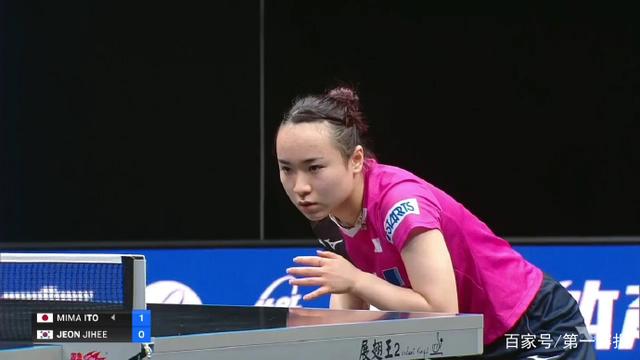 和防守反击 和防守反击