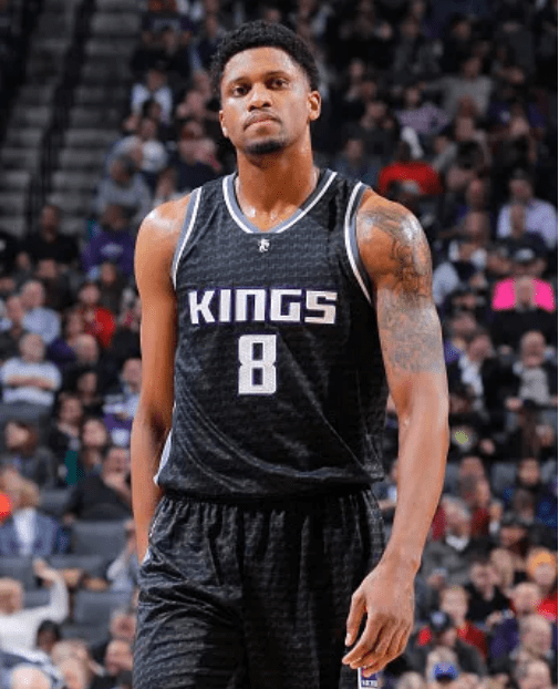 骑士的尴尬 骑士的尴尬