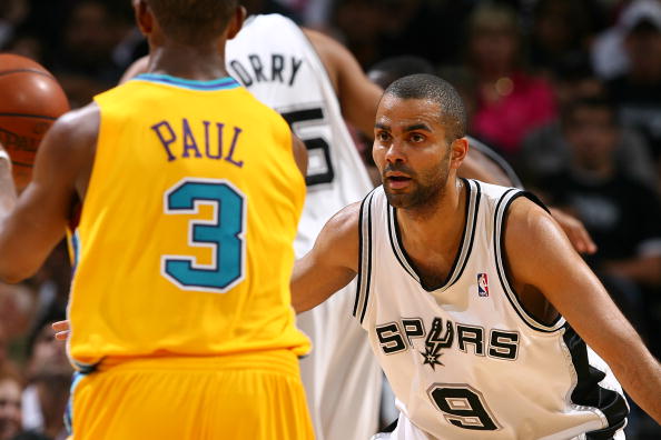 治疗方法 治疗方法