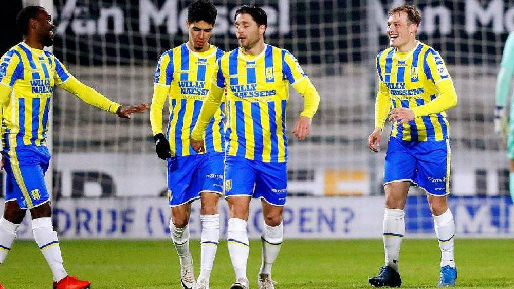 减少儿童呼 减少儿童呼