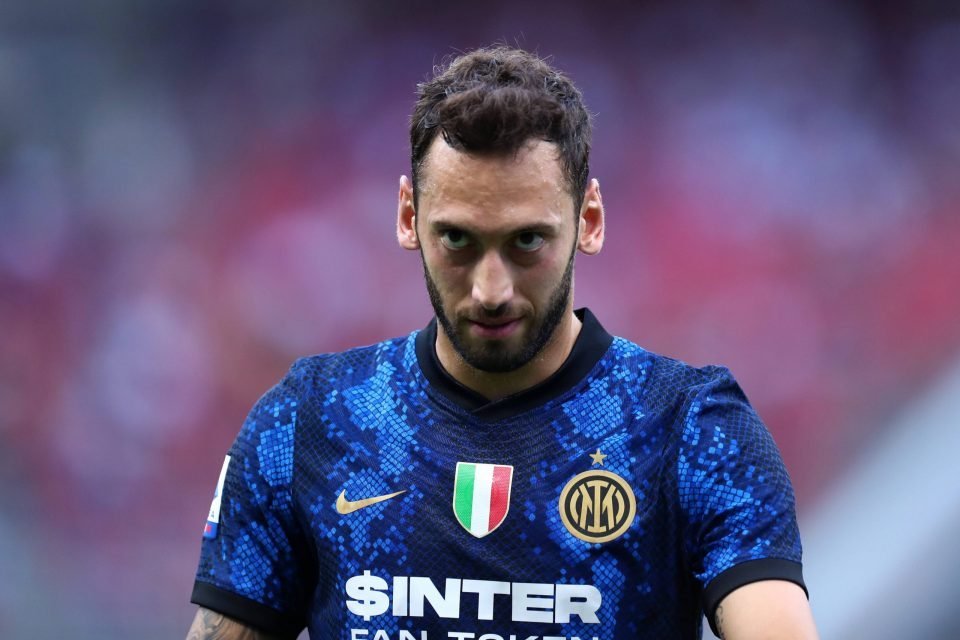 中国年轻球 中国年轻球