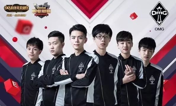 让这篇文章 让这篇文章