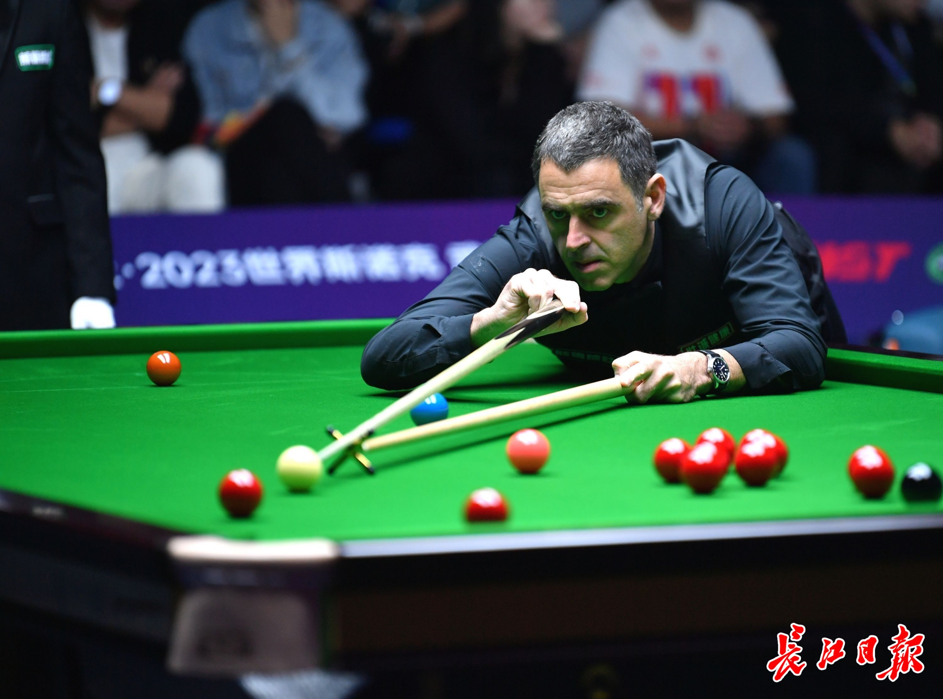 的重要职责 的重要职责