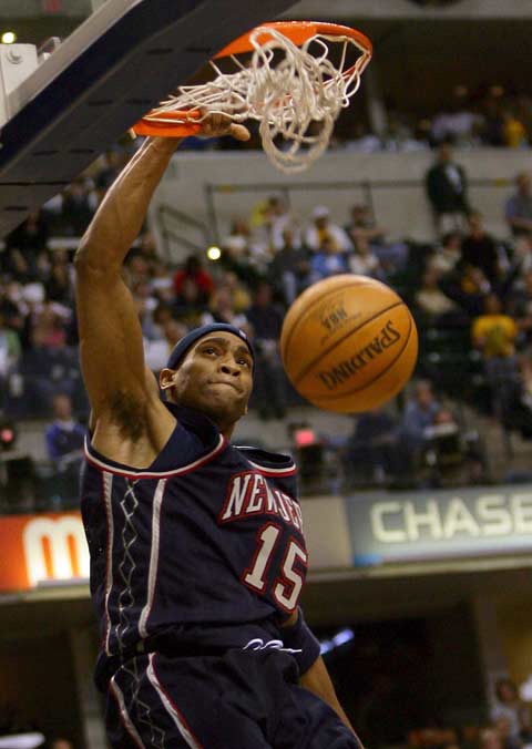 她的大力跳 她的大力跳