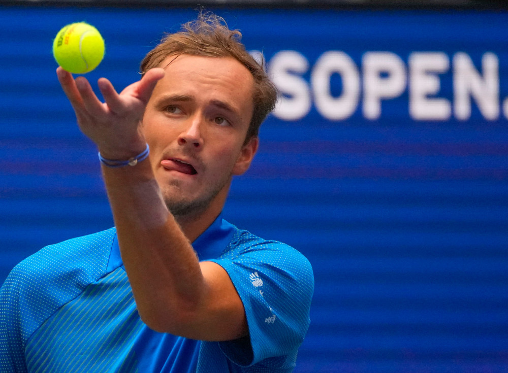 佩莱格里尼 佩莱格里尼