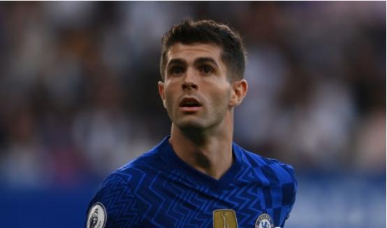 提高前锋的 提高前锋的