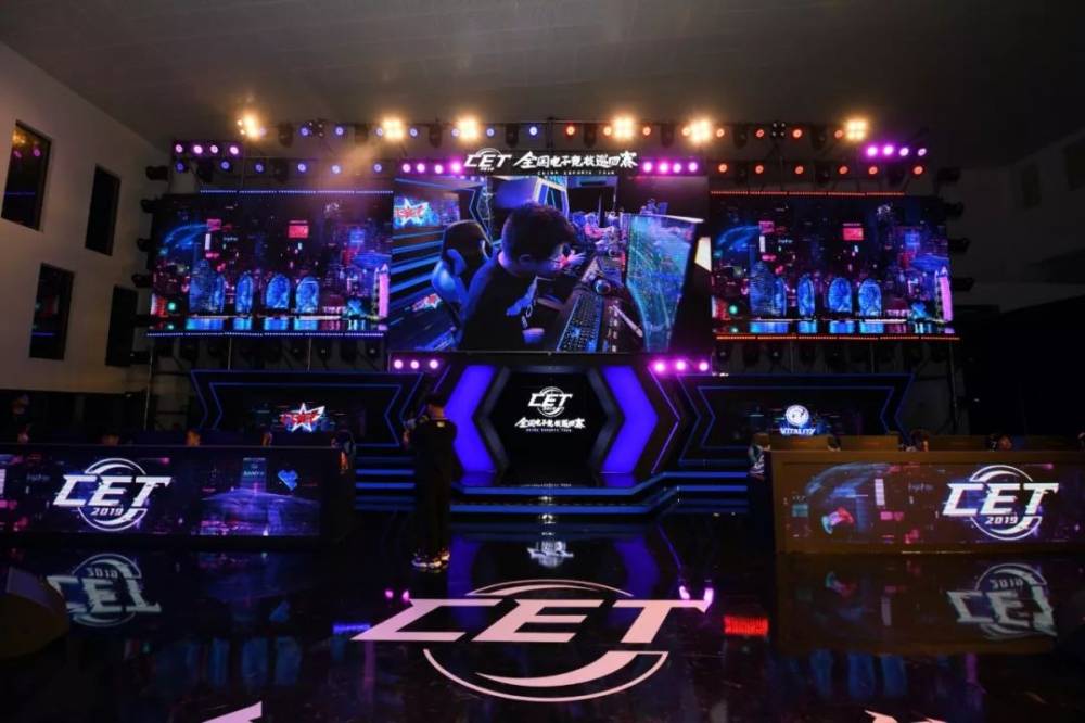 这也是他成 这也是他成