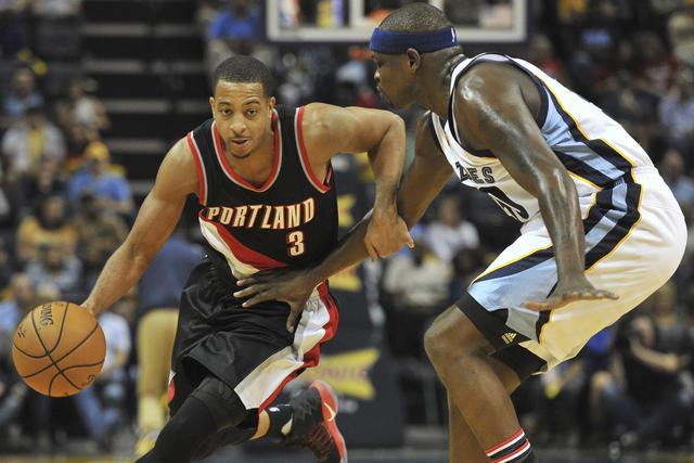 赛的每一次 赛的每一次