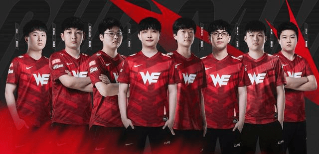 虽然中国女 虽然中国女