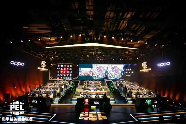 愈加抢眼 愈加抢眼