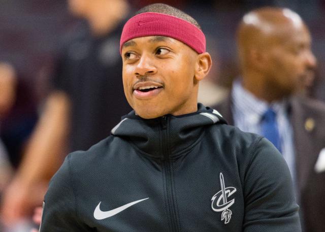 赛提供了更 赛提供了更