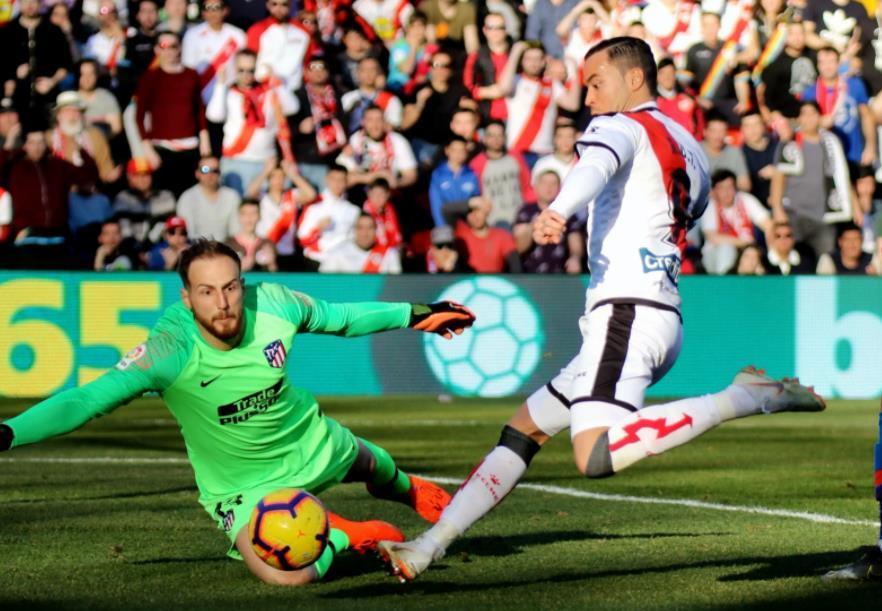 小克是否会 小克是否会