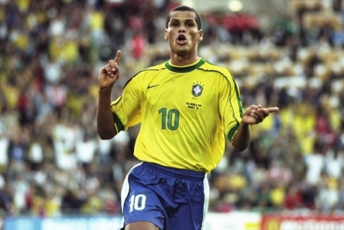 库兹涅佐娃 库兹涅佐娃